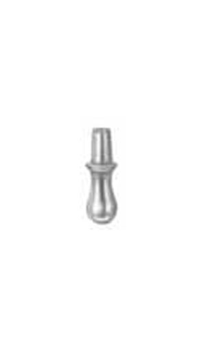 Suction Tubes